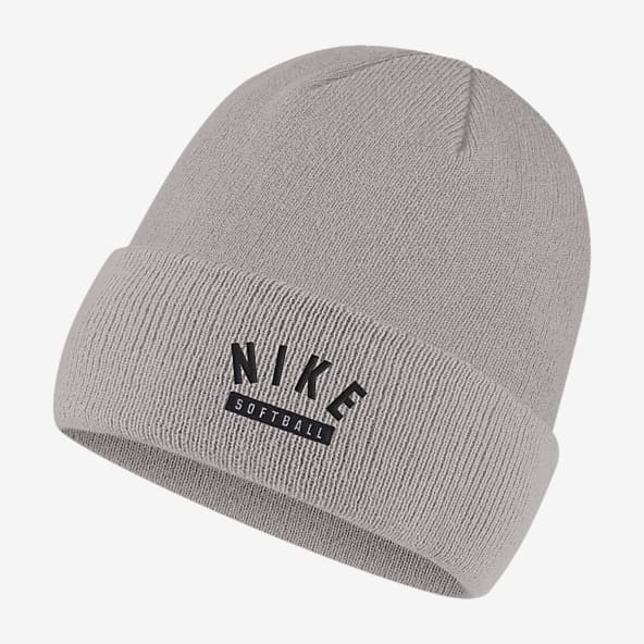 Gorras viseras y bandas Equipo. Nike US